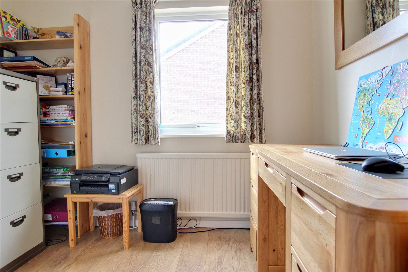 Tardrew Close, Beverley